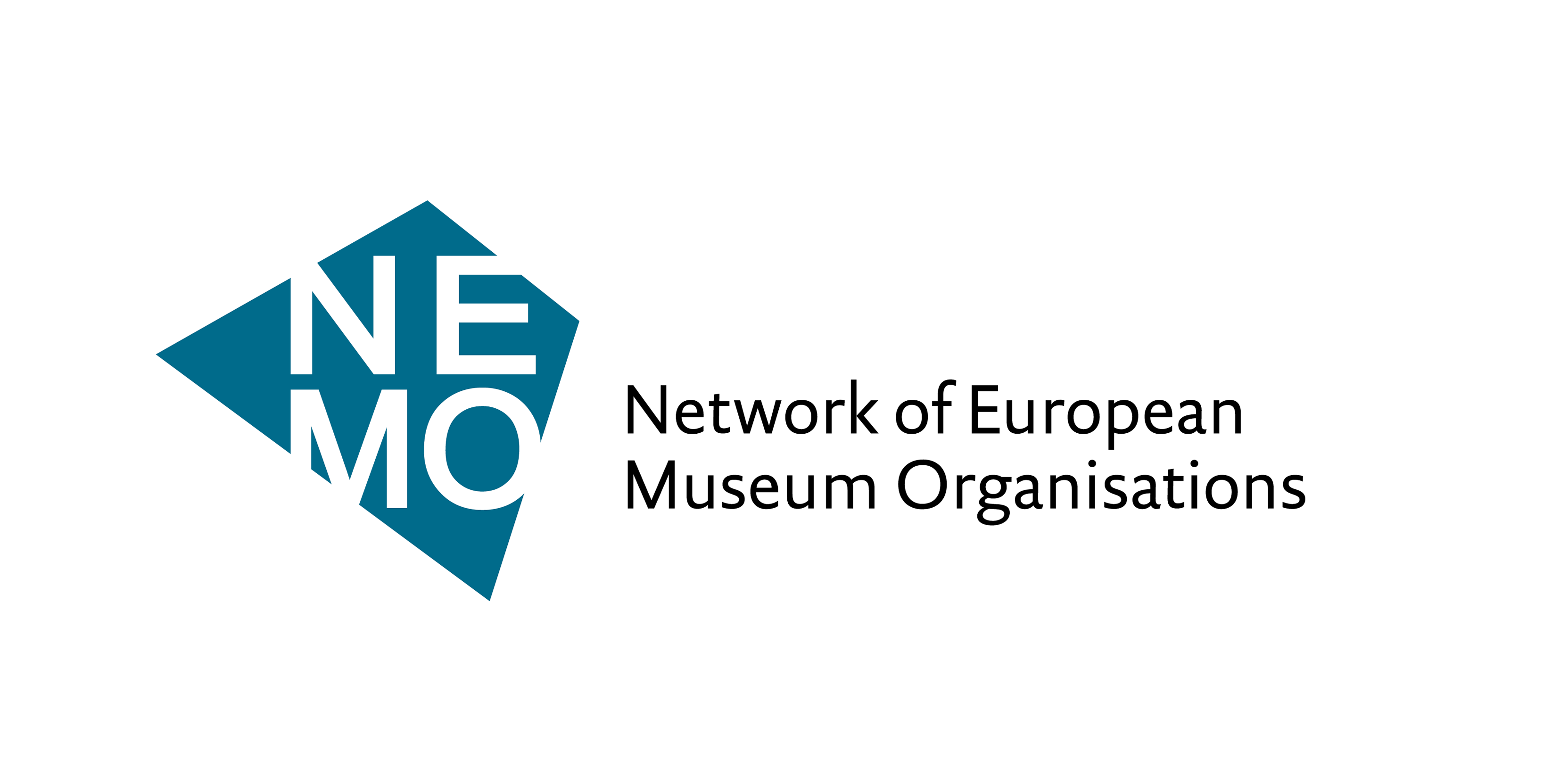 NEMO – The Network of European Museum Organisations