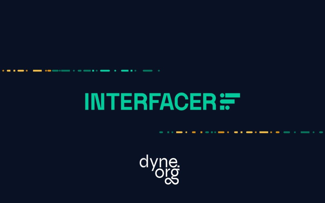 News from the partners: Interfacer is the new digital infrastructure for fab cities