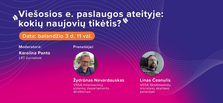Prienų Justino Marcinkevičiaus viešoji biblioteka