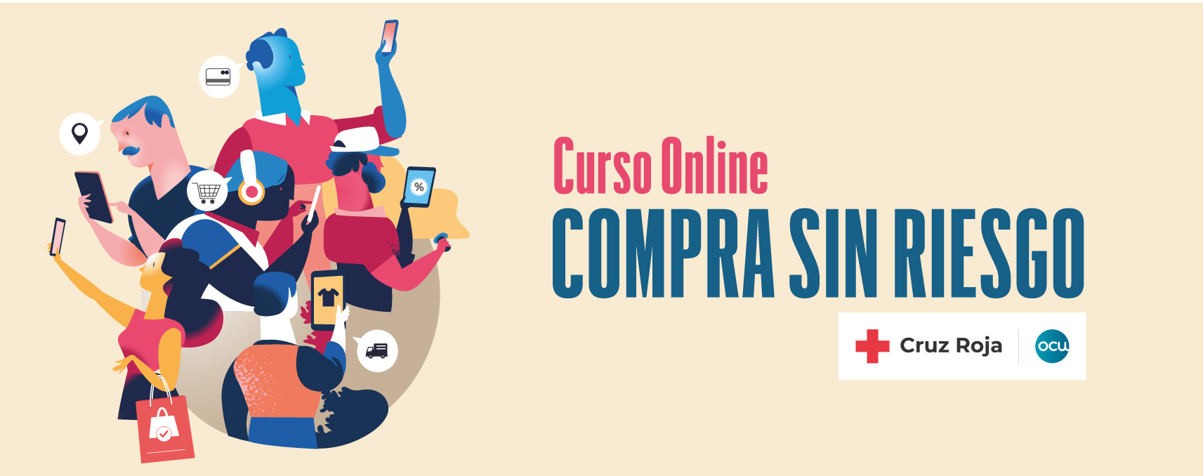 Cruz Roja Española
