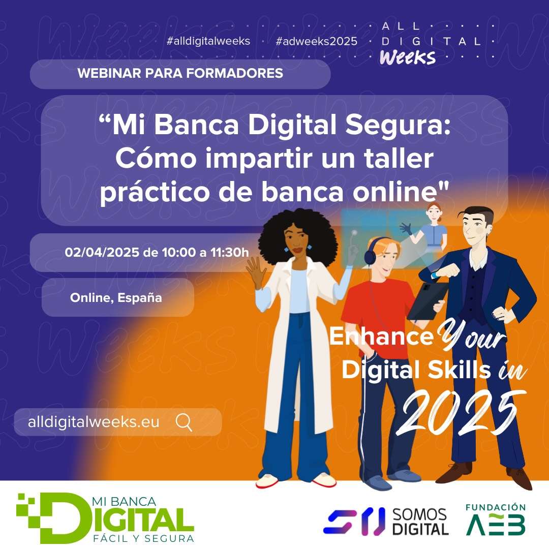 ASSOCIATION “WE ARE DIGITAL