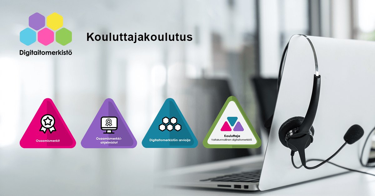 TIEKE Finnish Information Society Development Centre