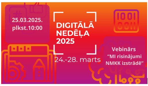 Webinar “AI solutions in the development of the National Union Catalogue of Museum Collections (NUMC)”