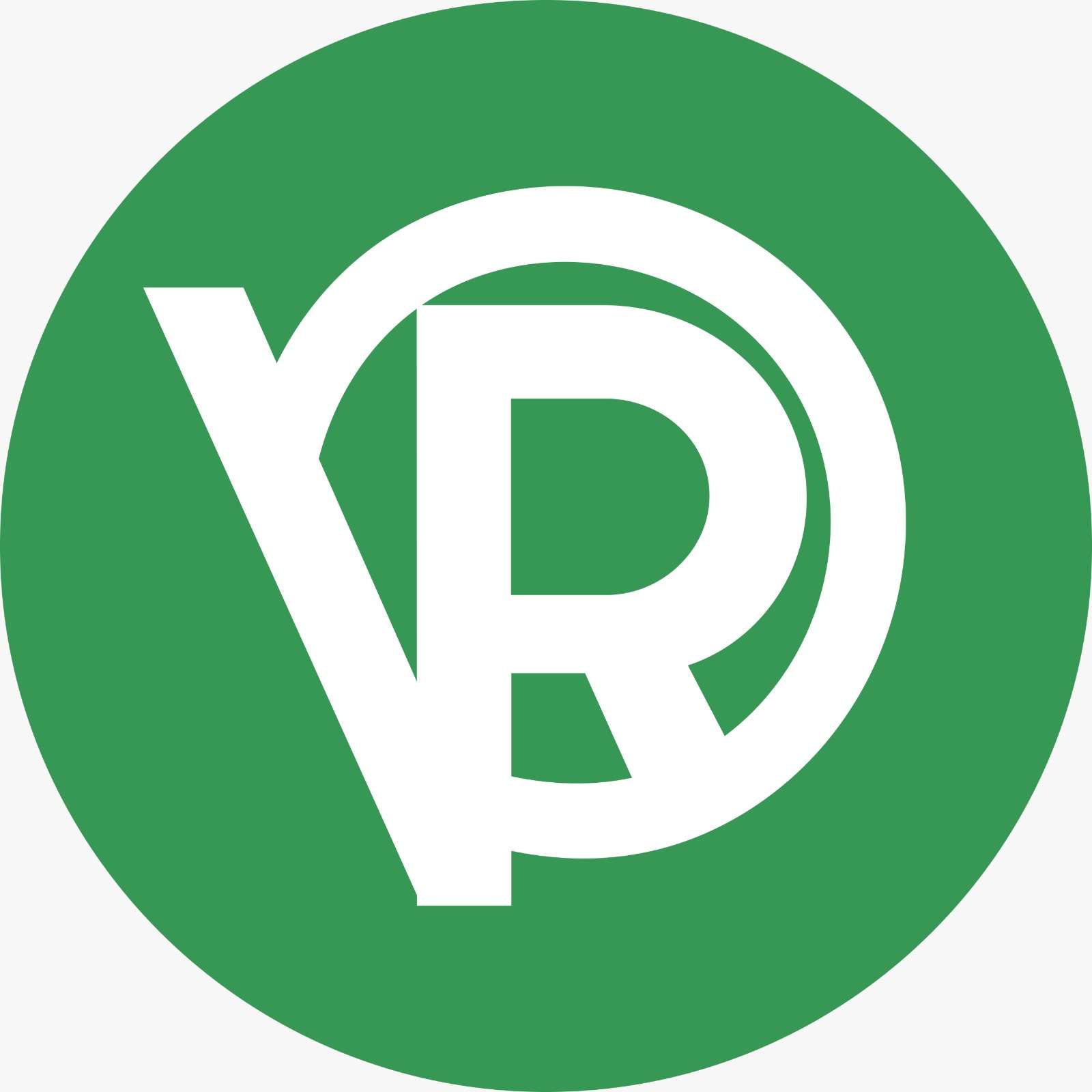Asociación VICORU