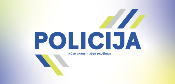 “Bezpilota gaisa kuģu (dronu) loma mūsdienu tehnoloģiju pasaulē”