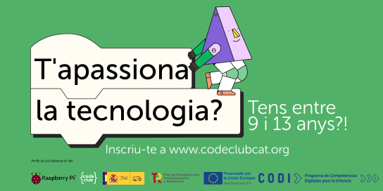 Colectic SCCL