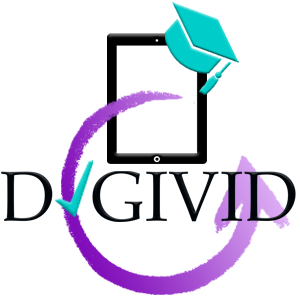 DIGIVID