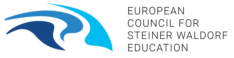 European Council for Steiner Waldorf Education