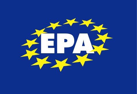 European Parents' Association