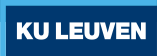CTO - KU Leuven
