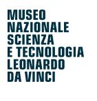 Museo Nazionale Scienza e Tecnologia Leonardo Da Vinci, Milano IT