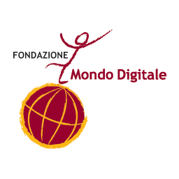 Fondazione Mondo Digitale ETS