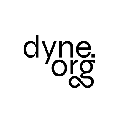 Dyne.org Foundation