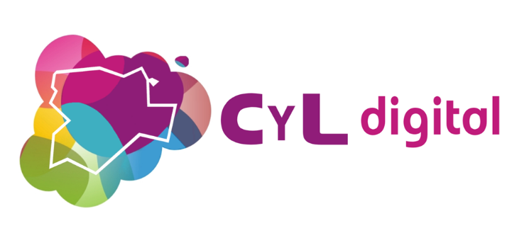 Junta de Castilla y León - Programa CyL Digital