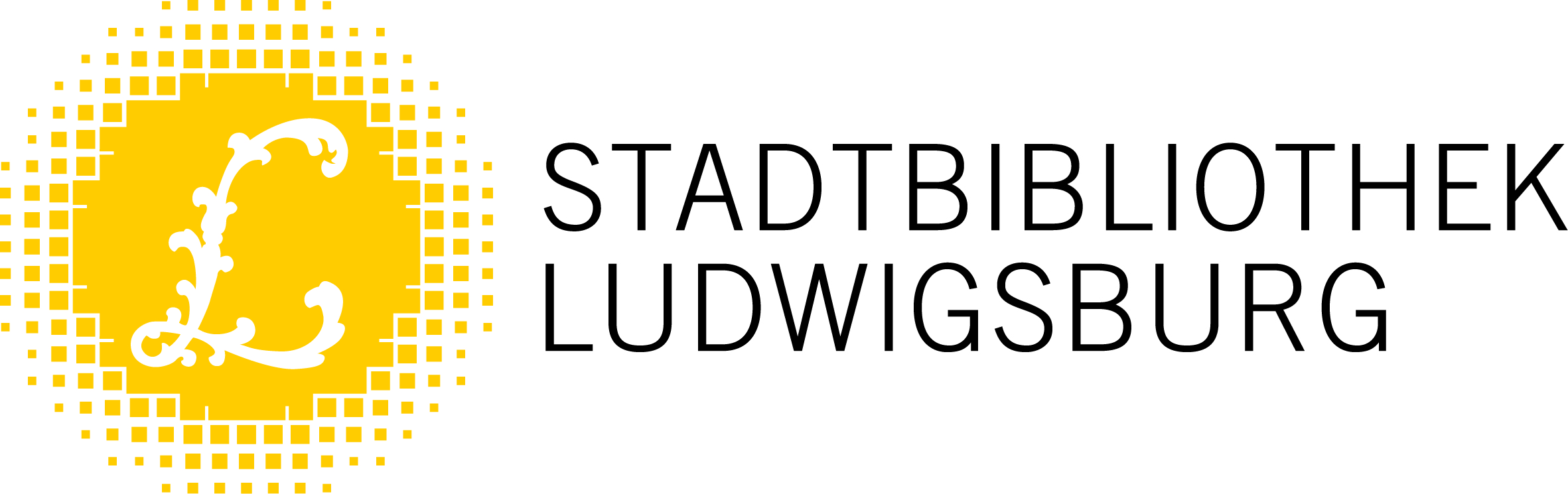 Stadtbibliothek Ludwigsburg