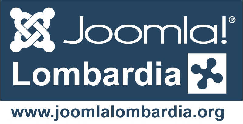Associazione Joomla!Lombardia
