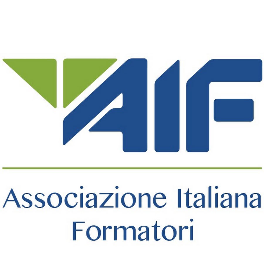 AIF
