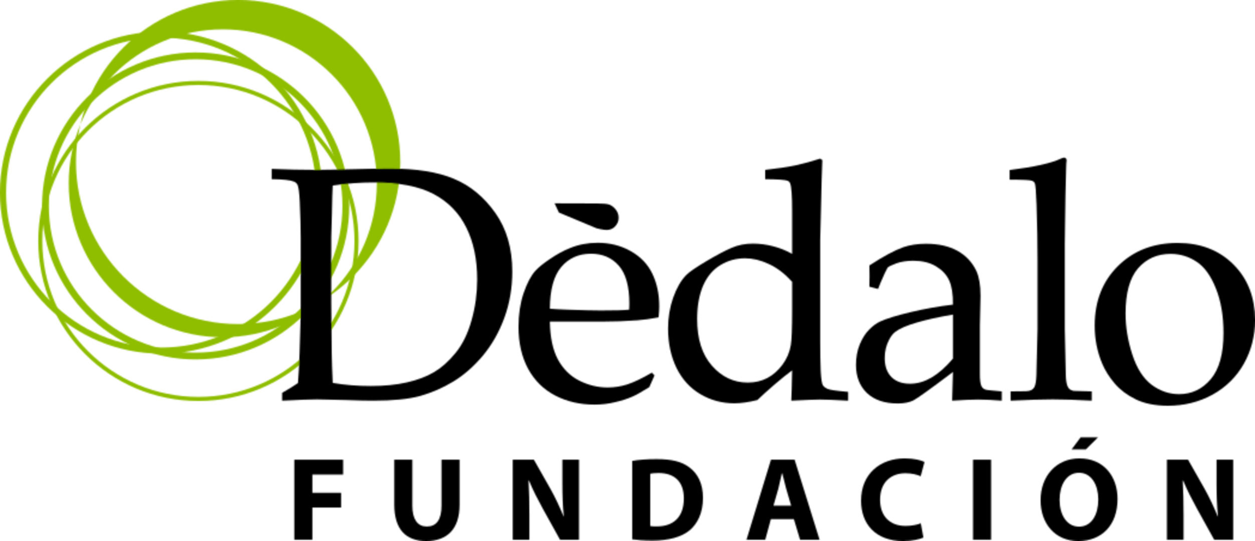 Dedalo Foundation