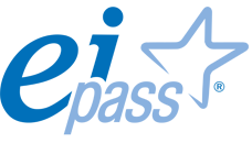 CERTIPASS