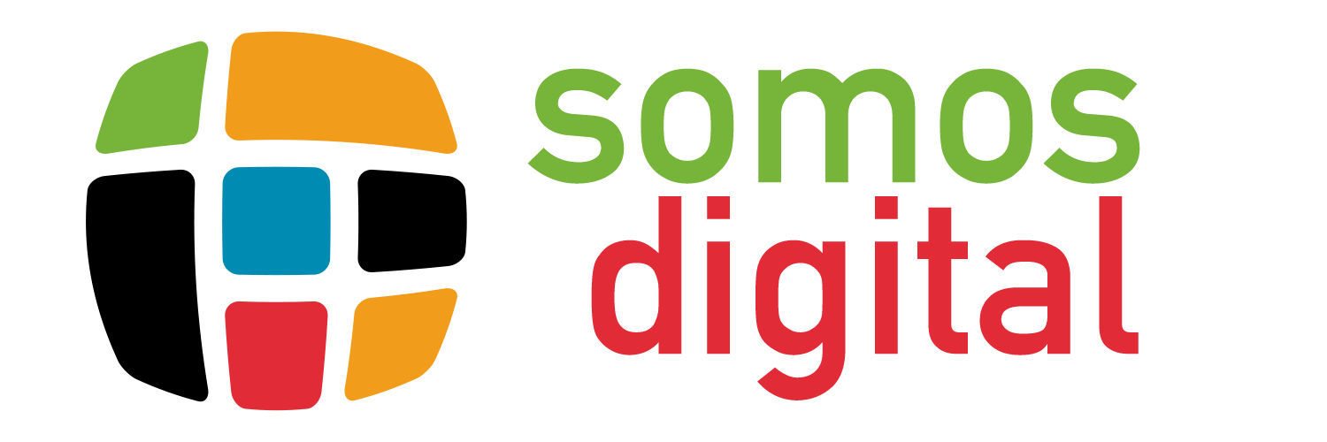 ASSOCIATION “WE ARE DIGITAL