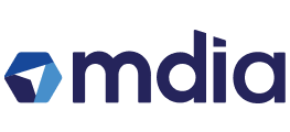 MDIA