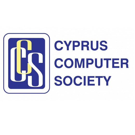 Cyprus Computer Society
