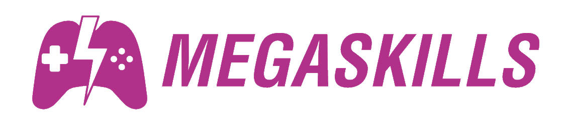 MEGASKILLS