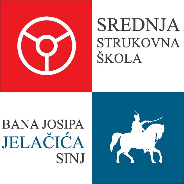 Nada Ratković