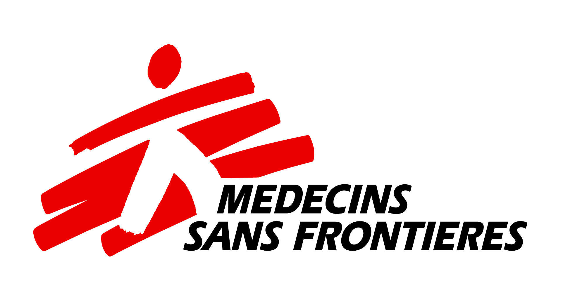 MSF Luxembourg