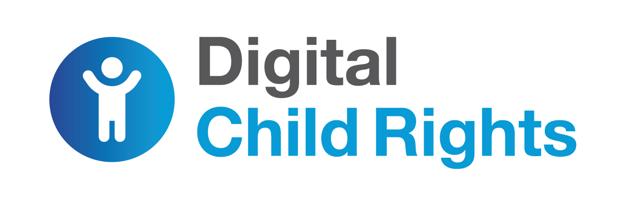 Digital Child Rights foundation