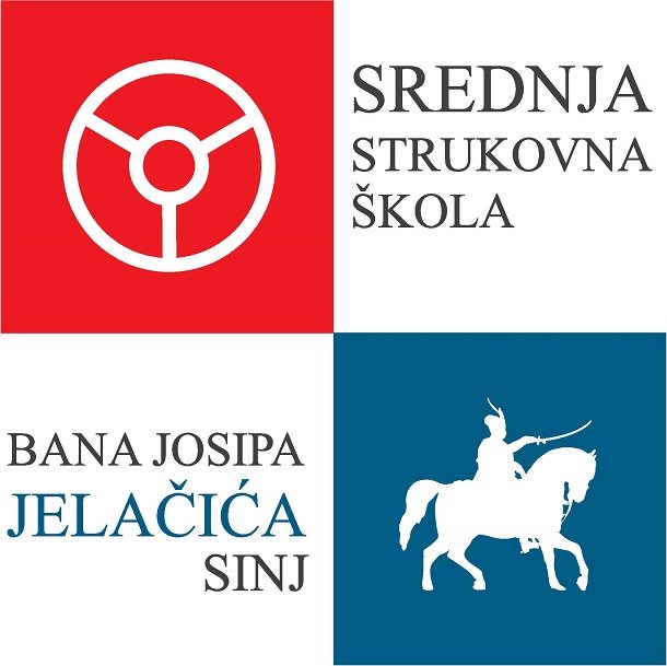 Nada Ratković