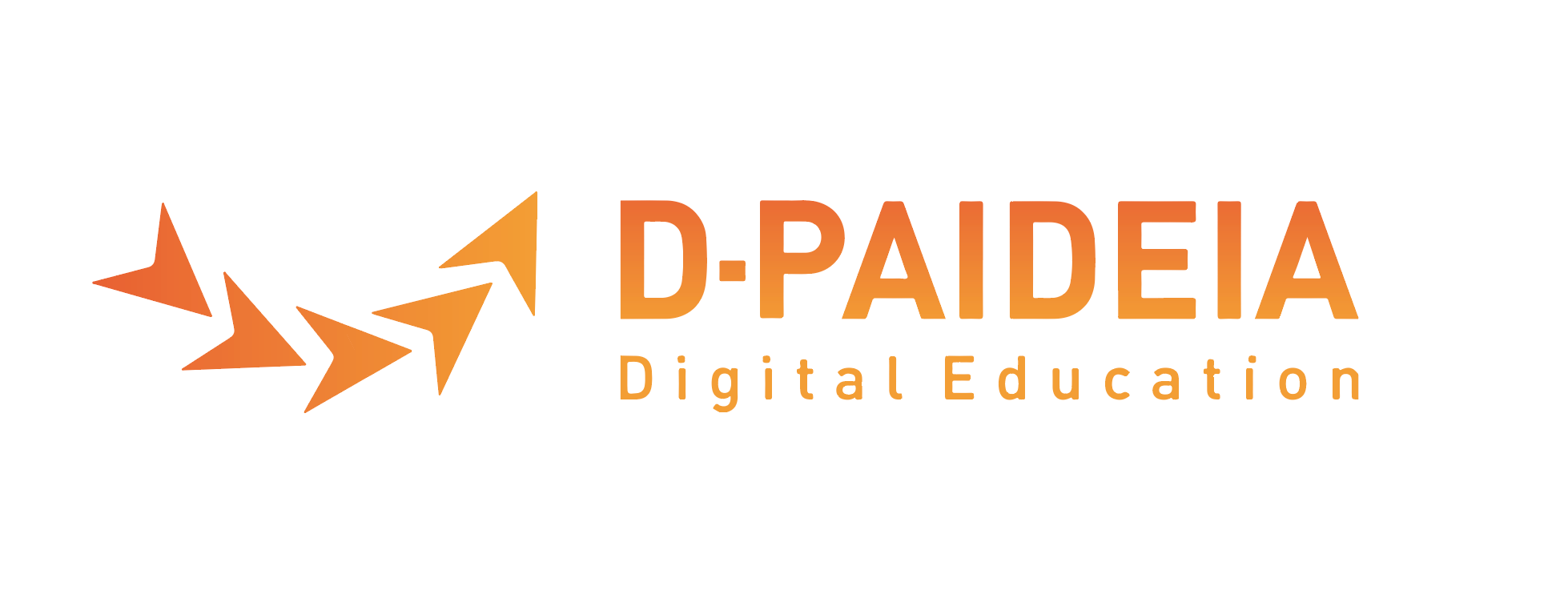 D-PAIDEIA