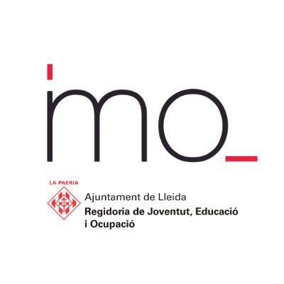 IMO Salvador Seguí