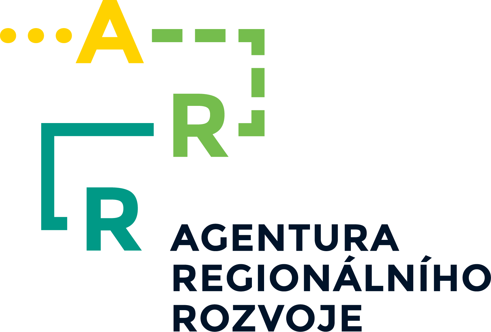 Agentura regionálního rozvoje (Regional Development Agency)