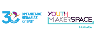 Youth Makerspace Larnaka