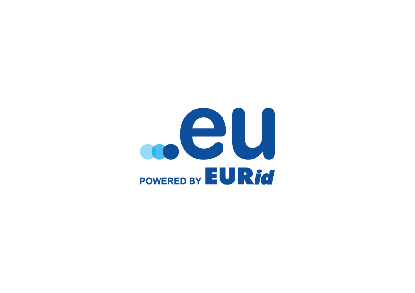 EURid - .eu, .ею and .ευ registry