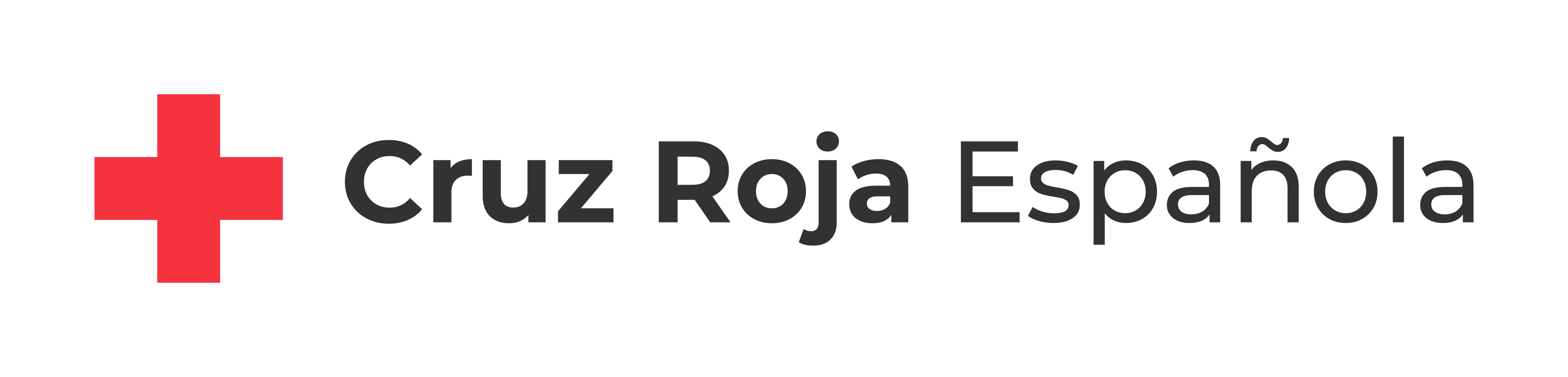 Cruz Roja Española