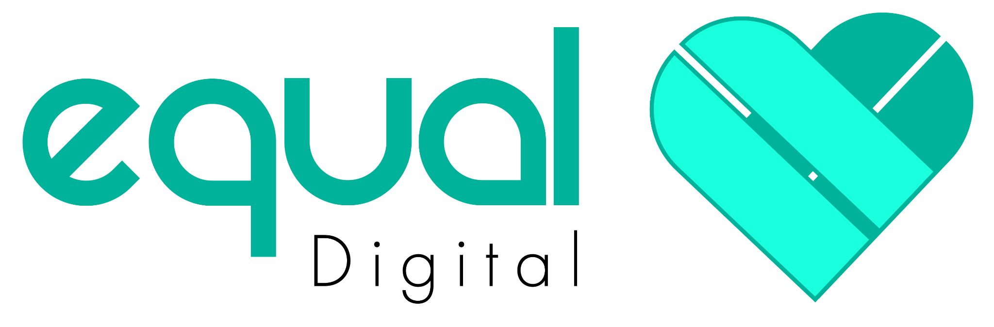 Equality in Digitalisation project
