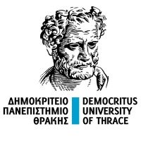 Democritus University of Thrace - DUTH