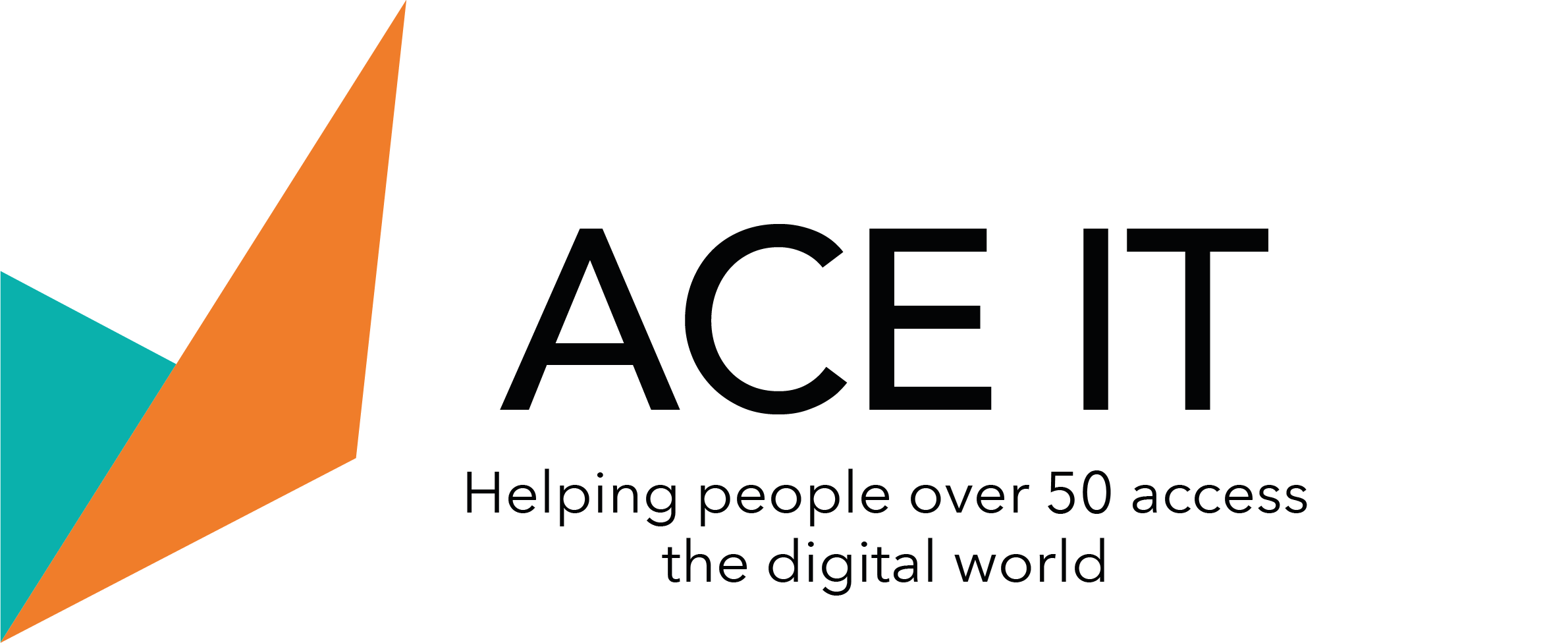 ACE IT Scotland