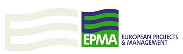 EPMA