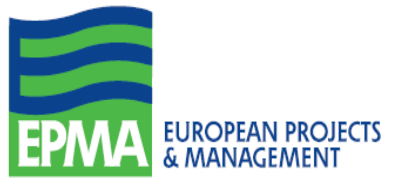 The European Projects & Management Agency - EPMA