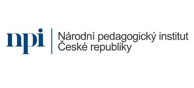 National Pedagogical Institute of the Czech Republic (NPI CR)