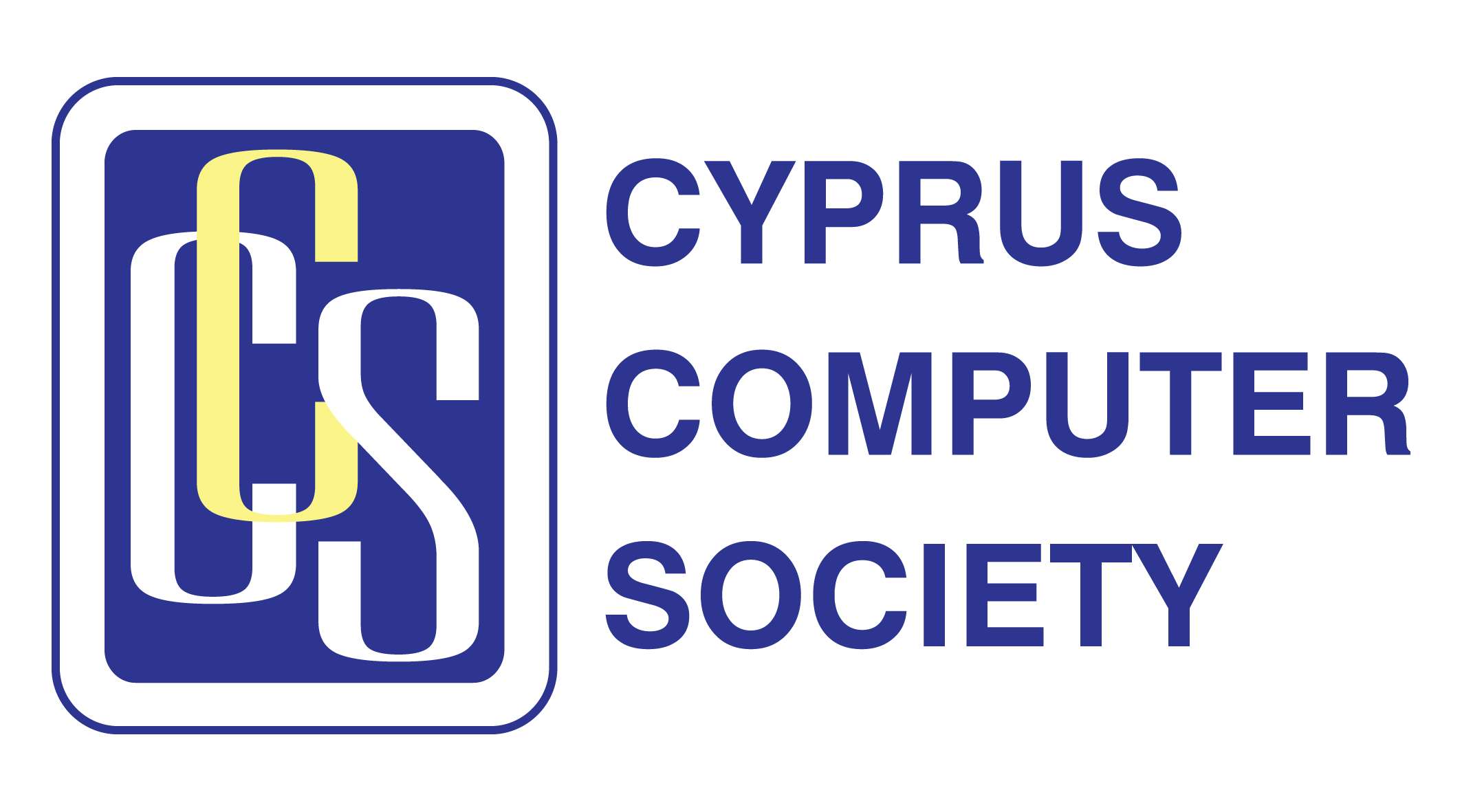 Cyprus Computer Society