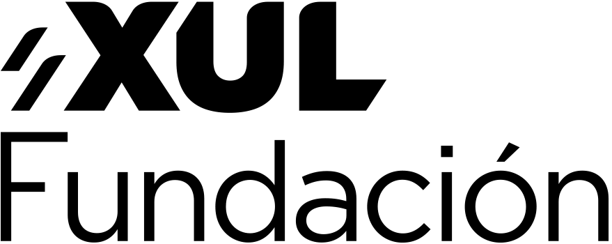 Fundación XUL