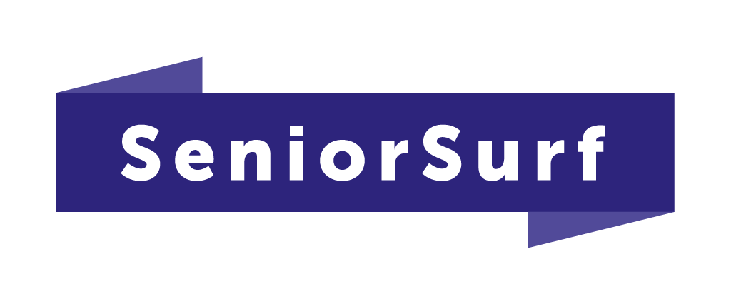 SeniorSurf