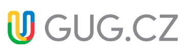 GUG.CZ