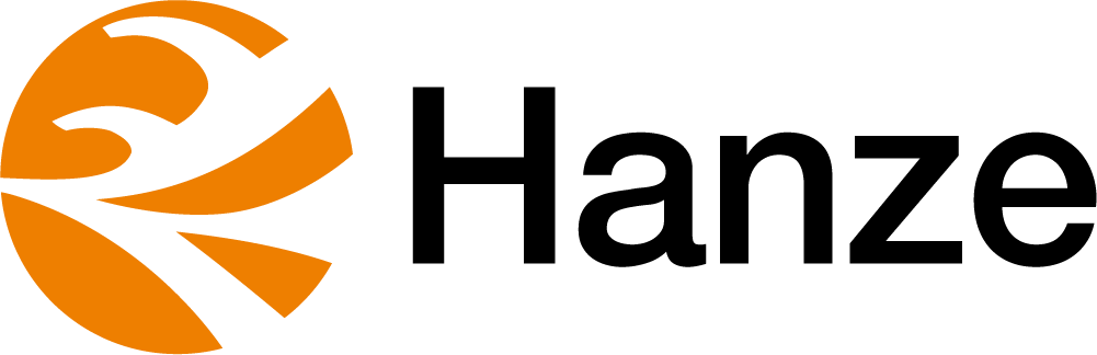 Hanze University of Applied Sciences