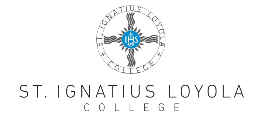 St. Ignatius of Loyola College Library