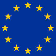 Oleksandr Krushlynskyi